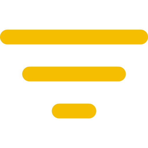 Advanced Job Search Filters